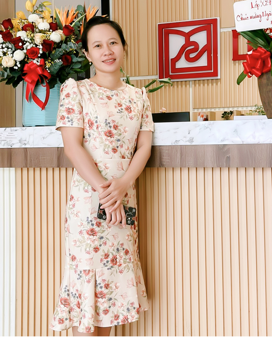 Ông  Kim Lẹ